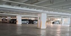 Space@tampines (D18), Factory #635100001